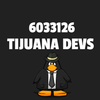 Avatar of 6Andrxss