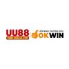 Avatar of uu88-2026ukcom