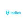 Avatar of toolboxposca