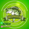 Avatar of ytyhhRomario1