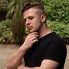 Avatar of TristanFritzOfficial