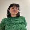 Avatar of aracelijimenez