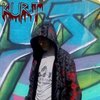 Avatar of KURT_S