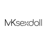 Avatar of mksexdoll