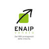 Avatar of ENAIP Veneto i.s.