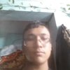 Avatar of Kiran.Shrestha