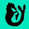 Avatar of mplite
