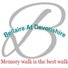Avatar of Bellaire At Devonshire