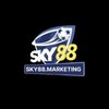 Avatar of sky88marketing