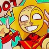 Avatar of clairestar914