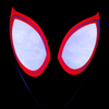 Avatar of Tpezao.YT