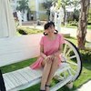 Avatar of flora70256