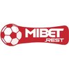 Avatar of MIBET