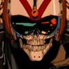 Avatar of Papa_Chad