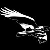 Avatar of ASWT-PROJECT