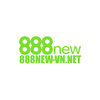Avatar of 888NEW