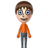Avatar of Pikmin Fan 64