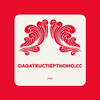 Avatar of dagathomocccwp