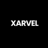 Avatar of Xarvel