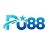 Avatar of PU88