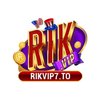 Avatar of Rikvip Cổng Game Đại Gia