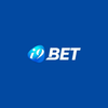 Avatar of i9bettrackbets