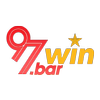 Avatar of 97winbar
