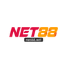 Avatar of NET88