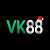 Avatar of VK88
