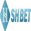 Avatar of SHBET