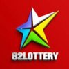 Avatar of lottery3