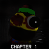Avatar of Mariocrafter