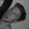 Avatar of agrini