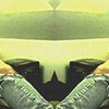 Avatar of samh