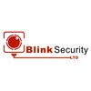 Avatar of Blink Security Ltd.