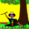 Avatar of LilOilChange