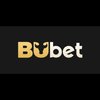 Avatar of Bubet