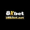 Avatar of 8KBET