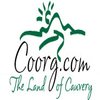 Avatar of Coorg Tour Packages