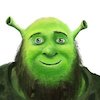 Avatar of ddawwsw3