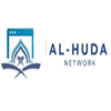 Avatar of Alhudanetwork22