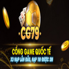 Avatar of CG79