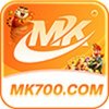 Avatar of MK700