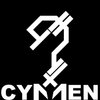 Avatar of Cymen05