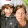 Avatar of Alejandra.Nagel