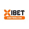 Avatar of XiBET