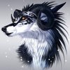 Avatar of Moonsunblood