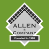 Avatar of Allen & Company - Advanced Technology Department