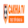 Avatar of cakhiatvthiencamquancom