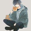 Avatar of A_________KU